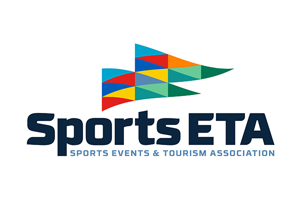 Sports ETA